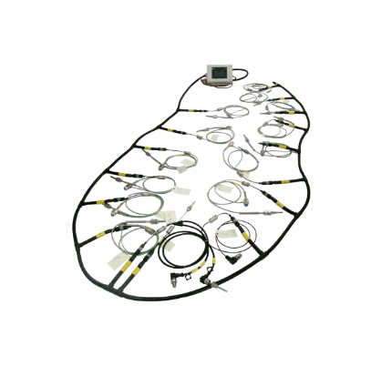 Wiring System