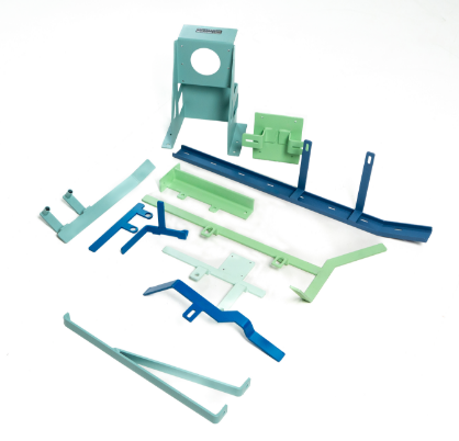 CABLE TRAY