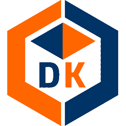 DEA KYUNG INDUSTRY