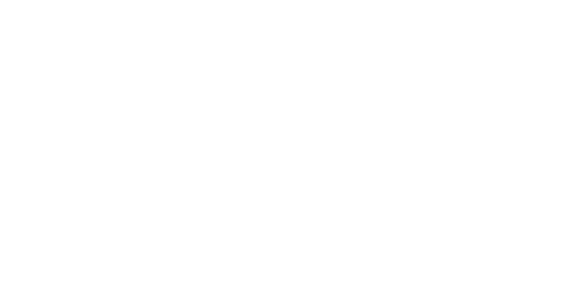 대경산업